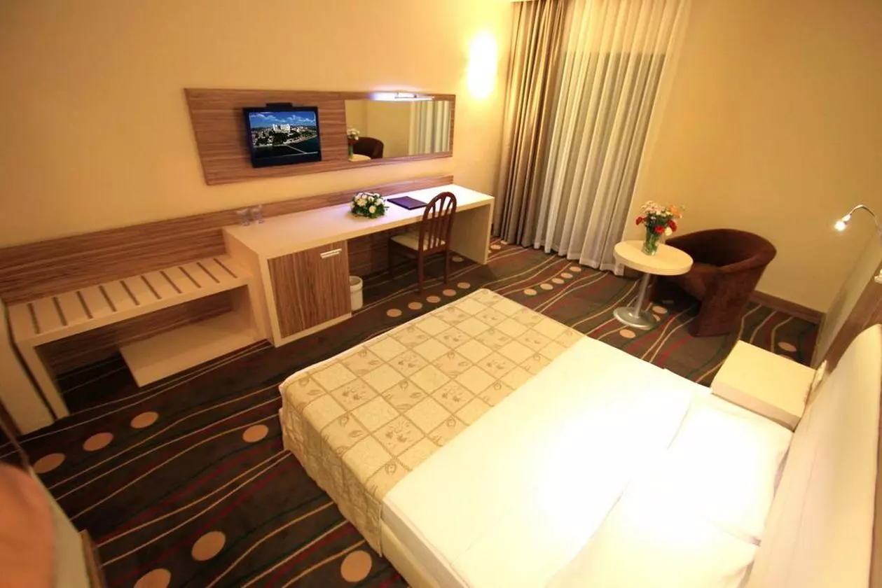 VISTAHILL_SHABAVIZ (23).jpg